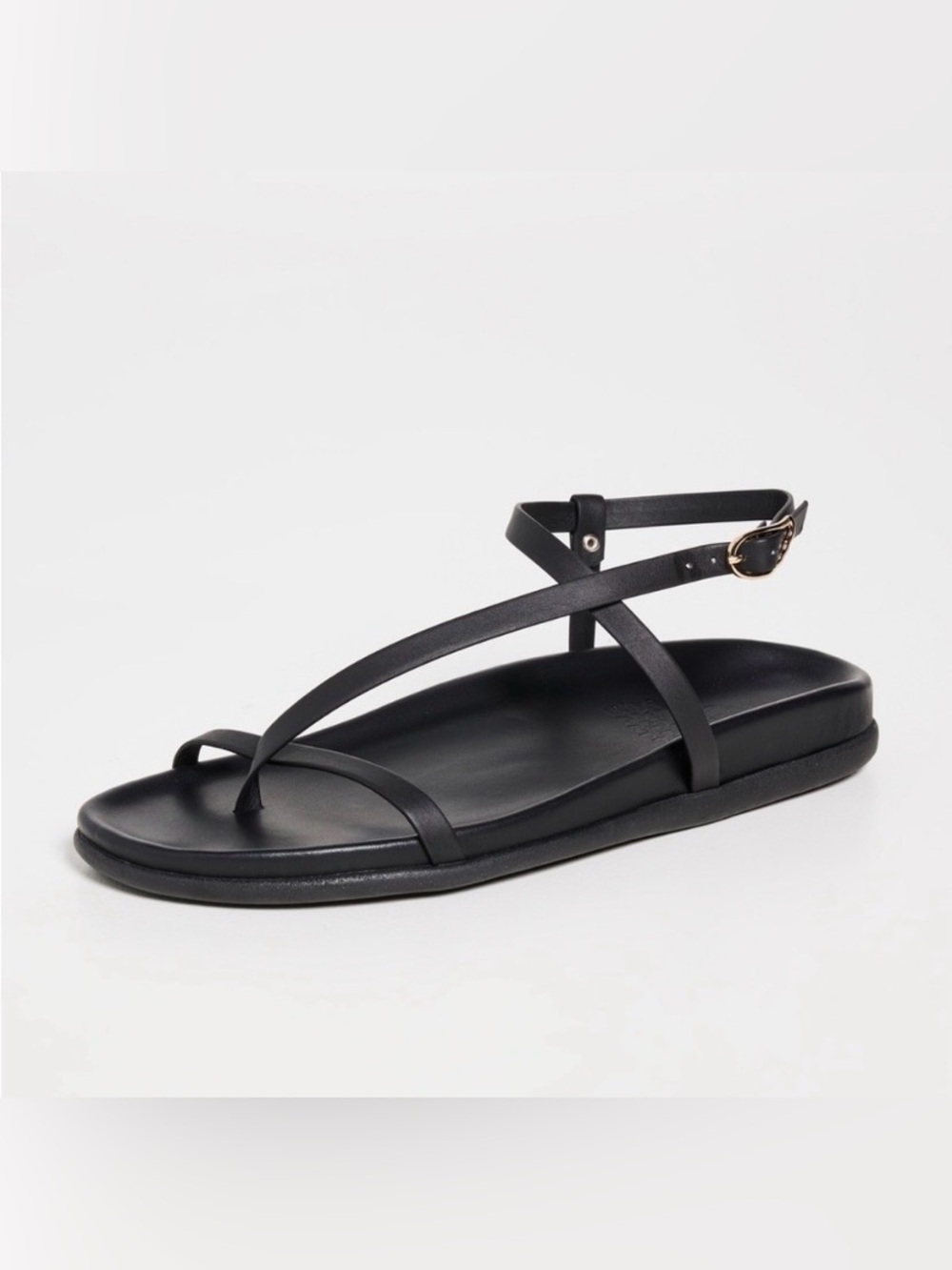 Aimilia Sandals